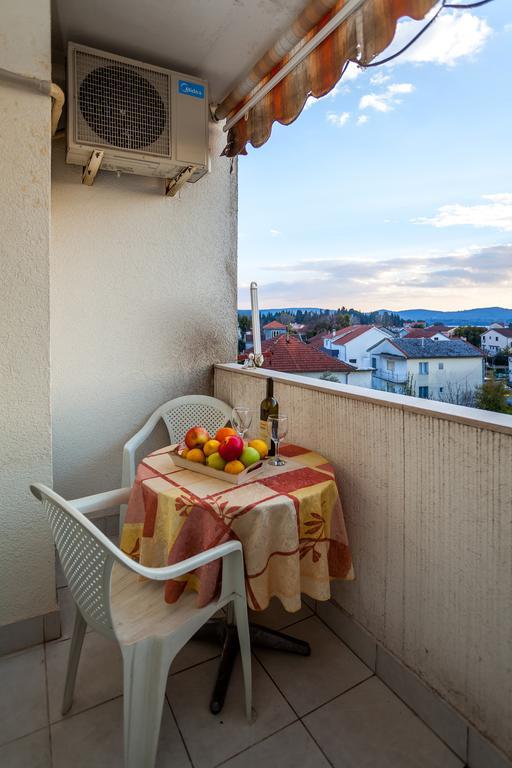 Apartments Marko ティヴァト 部屋 写真